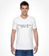 Children of Israel Hebrew Shirt