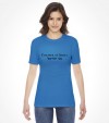 Children of Israel Hebrew Shirt