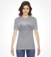 Hebrew "Hero of Israel"  Shirt