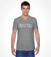 Hero of Israel Hebrew Shirt