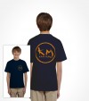 Krav Maga Training Shirt