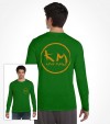 Krav Maga Training Shirt