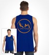 Krav Maga Training Shirt