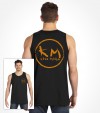 Krav Maga Training Shirt