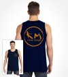 Krav Maga Training Shirt