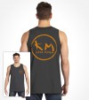 Krav Maga Training Shirt