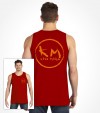 Krav Maga Training Shirt