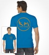 Krav Maga Training Shirt