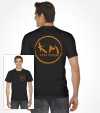 Krav Maga Training Shirt