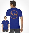 Krav Maga Training Shirt