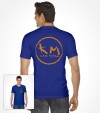 Krav Maga Training Shirt