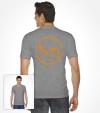 Krav Maga Training Shirt