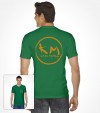 Krav Maga Training Shirt