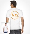 Krav Maga Training Shirt