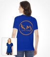 Krav Maga Training Shirt