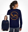 Krav Maga Training Shirt