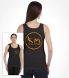 Krav Maga Training Shirt