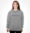 Jewish Breslov Saying - "Smile - It's ALL For Good" Shirt