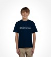 Give a Smile Jewish Hebrew Shirt