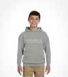 Give a Smile Jewish Hebrew Shirt