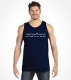 Give a Smile Jewish Hebrew Shirt