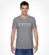Give a Smile Jewish Hebrew Shirt