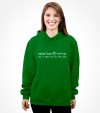 Give a Smile Jewish Hebrew Shirt