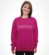 Give a Smile Jewish Hebrew Shirt