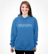 "In the Beginning" - Hebrew Bible Quote Shirt