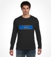 Dubai is for Lovers Mossad Shirt