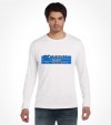 Dubai is for Lovers Mossad Shirt