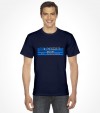 Dubai is for Lovers Mossad Shirt