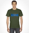 Dubai is for Lovers Mossad Shirt