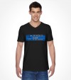 Dubai is for Lovers Mossad Shirt