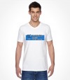 Dubai is for Lovers Mossad Shirt