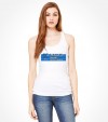 Dubai is for Lovers Mossad Shirt