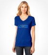 Dubai is for Lovers Mossad Shirt