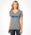 Dubai is for Lovers Mossad Shirt