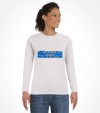 Dubai is for Lovers Mossad Shirt