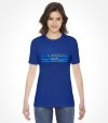 Dubai is for Lovers Mossad Shirt