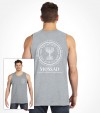 Mossad - Israel Special Operations Shirt