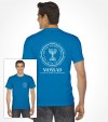 Mossad - Israel Special Operations Shirt