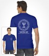 Mossad - Israel Special Operations Shirt