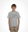 Ma Nishtana? Jewish Passover Hebew Shirt