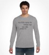 Ma Nishtana? Jewish Passover Hebew Shirt