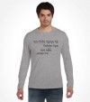 Ma Nishtana? Jewish Passover Hebew Shirt