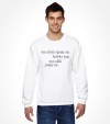 Ma Nishtana? Jewish Passover Hebew Shirt