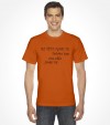 Ma Nishtana? Jewish Passover Hebew Shirt