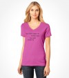 Ma Nishtana? Jewish Passover Hebew Shirt