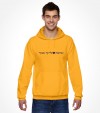 The Golden Rule - Love Thy Neighbor Hebrew Shirt